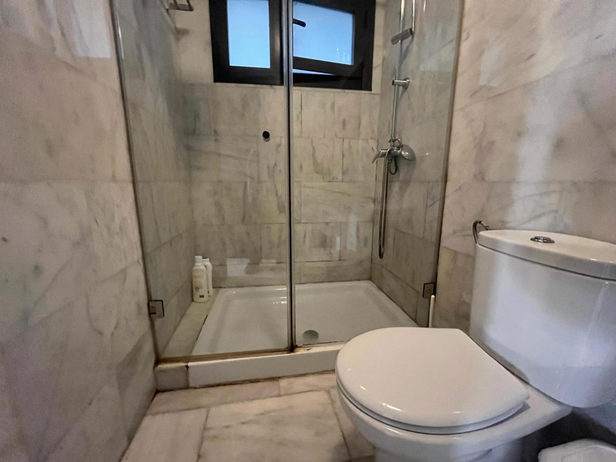 Center Confort 8 Appartement *